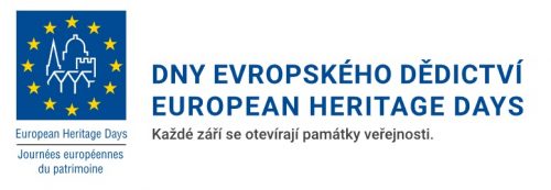 dny_evrop_zivot_2
