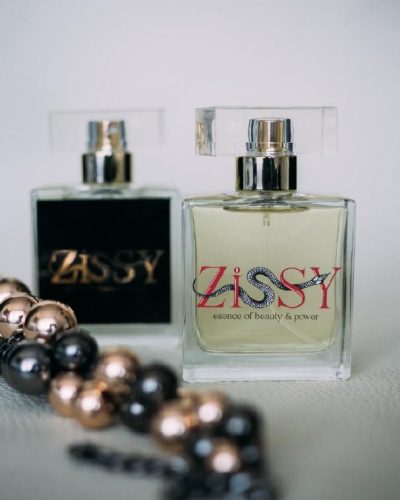 zissy_new1